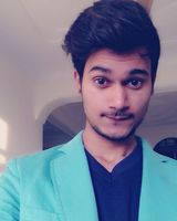 jatin chaudhary