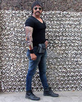 sarbjit singh