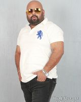 raj basu