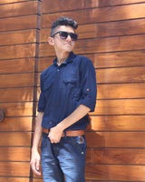 abhishekrotliwala rotliwala