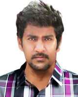 Yuvan D