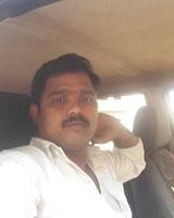 Mahesh S