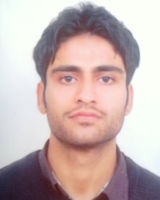 Rishav Vij
