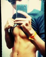 ayush awasthi