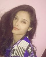 prity kumari