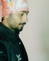 Jaydeep Patel
