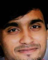 sayok chaudhury