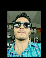 Chirayu Shah
