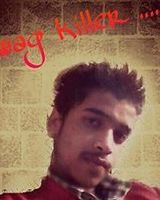 SHUBHAM KAUNDAL