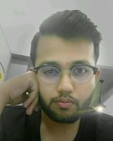 Ankit Sharma