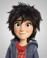 Ishika Casley