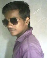 Srikanth Puli