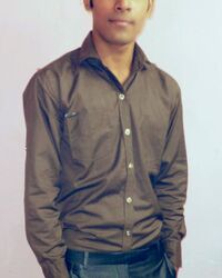 kunal choudhary