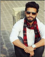 Mohd Razi
