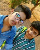 Yashpurohit Purohit