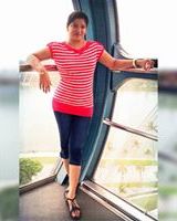 Krishna Priya