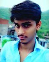 Ajay Yadav