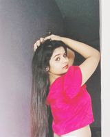 Shalu Tiwari
