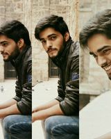 Vishvendra Choudhary