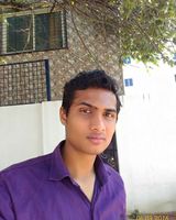 Nishit Gupta