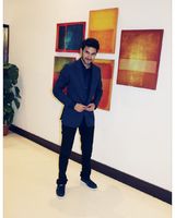 Rohit Gaikwad