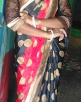 Sonal Jadhav