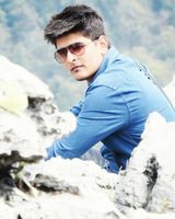 Manish Bana
