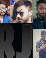 Rohit James