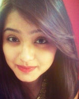 Resham Mordani
