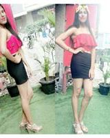 Vandana Bhatia
