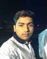 Anand Kumar