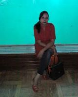 Hema Singh