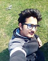 mohd 