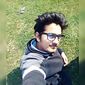mohd 