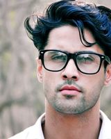 Shubhashish Singh