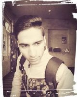 Anis Matta