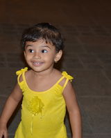 Mruna 
