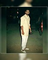 Suyog Sawant