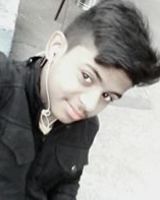 Akash Sharma