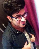 Pawan Saluja