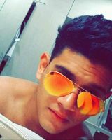 Somain Arora
