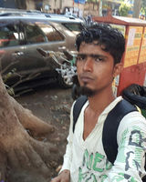 amit sansi