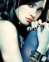 Subhra Roy