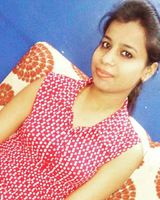 Roshni 