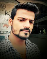 sandeep sharma