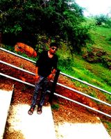 Shubham Shivade