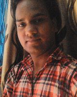 jvdinesh kumar kumar