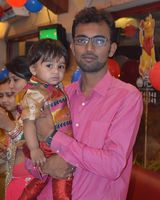 prince RAJPUT