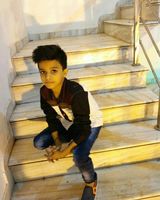 Raj Siddharth
