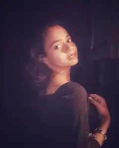 Smriti Sejal